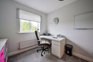 Bedroom Four- click for photo gallery